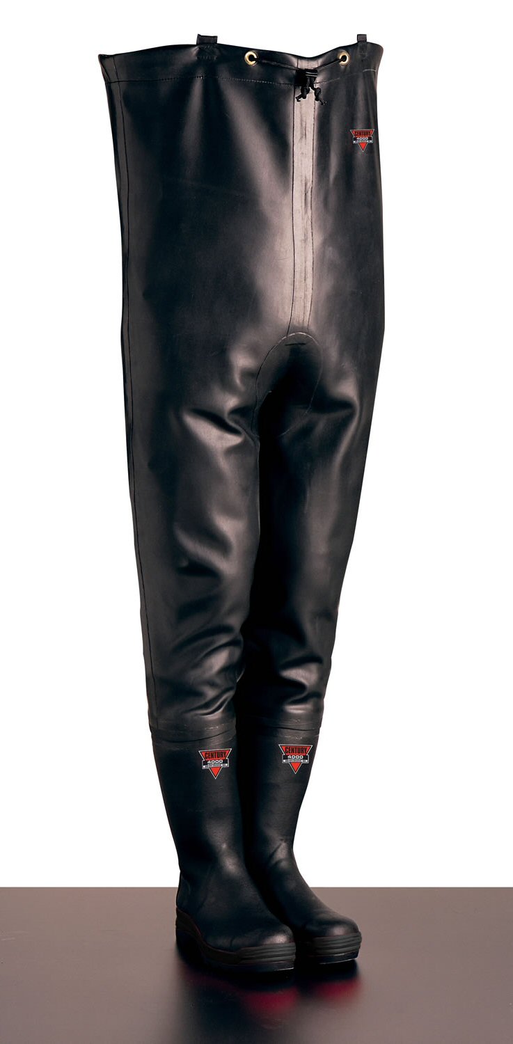 hunterindustrialchestwaders